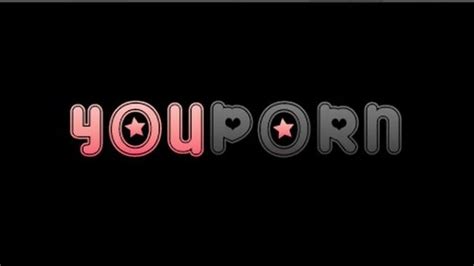 www.youporn com|Porn Categories, XXX Free Porntube & Sex Videos :: YouPorn